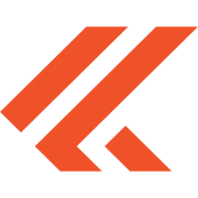 Logo KAMAN