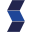Logo Strewreib Aviation Services