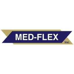 Logo MED FLEX