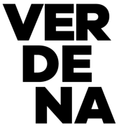 Logo VERDENA