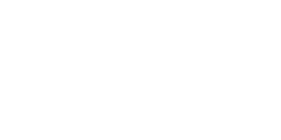 Logo RIND