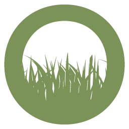 Logo HOF