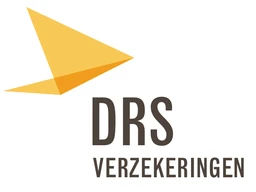 Logo DRS ZAKENKANTOOR