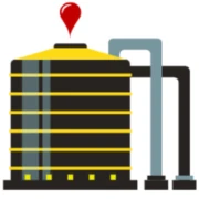 Logo Lynx Terminals
