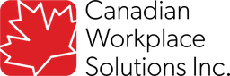 Logo BASICS
