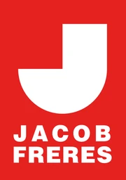 Logo JACOB FRERES