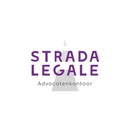 Logo Strada Legale