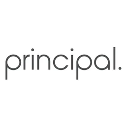 Logo Principal Promotions LTD