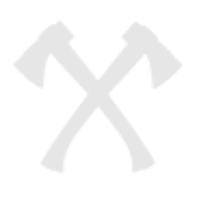 Logo HASHET