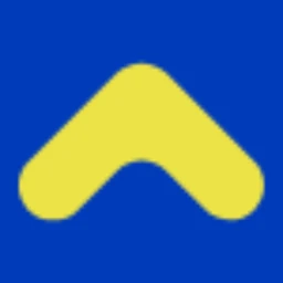 Logo MILLE-METER CONSULTING
