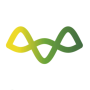 Logo VANELEK