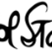 Logo Theatergroep Pol Stas