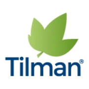Logo TILMAN