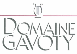 Logo SARL B GAVOTY