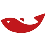 Logo ARBI