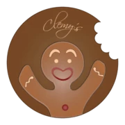 Logo CLEMY'S