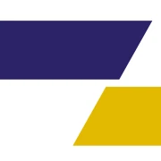 Logo ACCOUNTANCY VDF & C°