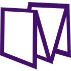 Logo MARKETPROOF