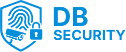 Logo DB Security