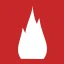 Logo Lambert Chauffage & Sanitair