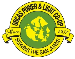 Logo Opalco SAS