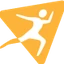 Logo EuropeActive