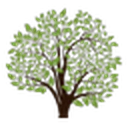 Logo CASTERMANS LANDSCAPING