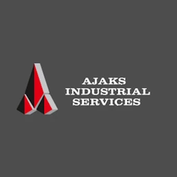 Logo Ajaks