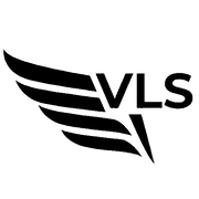 Logo VL Solutions