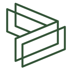 Logo Dubois Houtskeletbouw