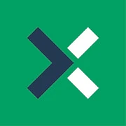 Logo Flex-tiles