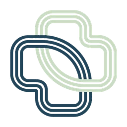 Logo DE TESTER
