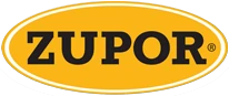 Logo ZUPOR