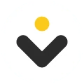 Logo NAS