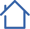 Logo Comfortabel wonen