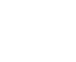 Logo Rekupp