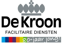 Logo DE KROON