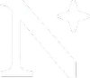 Logo NOORA