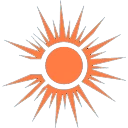 Logo Green Dream Solar
