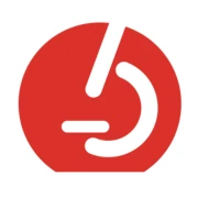 Logo Sociéte Belge de Pathologie