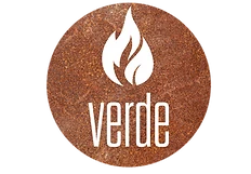 Logo Varonos