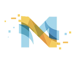 Logo MiConsult