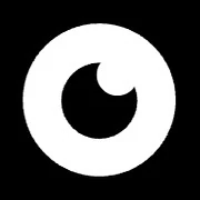 Logo AiCandy