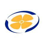 Logo In Situ