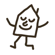 Logo De pluktuin