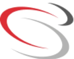 Logo SPORT VELO
