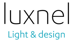 Logo LUXNEL sarl