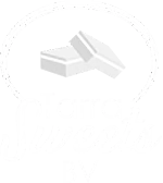 Logo Tarra Sweets