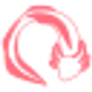 Logo AXOLOTL biosciences