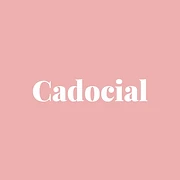 Logo CADOCIAL